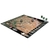 COMBATE - comprar online