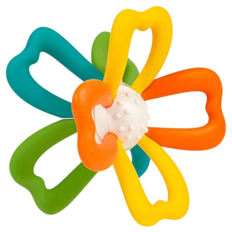 MORDEDOR SOFT COM ROTACAO