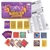 Mandou Bem - comprar online