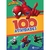 100 ATIVIDADES HOMEM-ARANHA