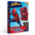 JOGO DE MEMORIA HOMEM ARANHA