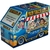 FOOD TRUCK EXPRESS
