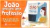 Joao procura uma profissao - comprar online