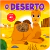 DESERTO, O