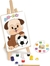 MAD - KIT PINTURA PETS - comprar online