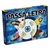 PASSALETRA