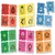 CONHECENDO AS CORES - comprar online