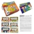 Conversinha - comprar online
