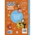 365 piadas incriveis - comprar online