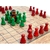 Hnefatafl - Enciclopédia de Jogos - Serelepes