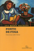 PONTO DE FUGA - CONVERSAS SOBRE LIVROS