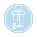 Marca 1 de Serelepes