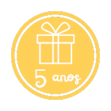 Marca 6 de Serelepes