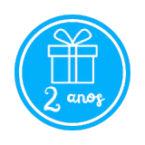 Marca 3 de Serelepes