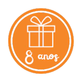 Marca 8 de Serelepes