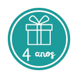 Marca 5 de Serelepes