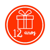 Marca 10 de Serelepes