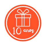 Marca 9 de Serelepes