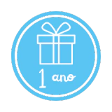 Marca 2 de Serelepes