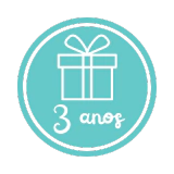 Marca 4 de Serelepes