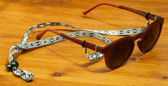 Strap de Anteojos
