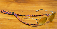 Strap de Anteojos