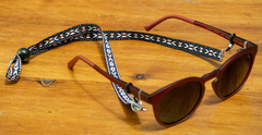 Strap de Anteojos