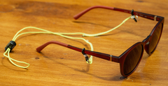 Strap de Anteojos
