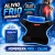 PUMP GEL FRIO CALOR HOMBRERA 25x24 Cm - tienda online
