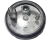 Tapa De Repuesto para vaso colector Para Aspirador de Secreciones Ecam Aspirex - comprar online