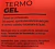 Gel Termogénico Reductor Profesional Fitonature x 1 kgm - comprar online