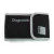 Otoscopio Halogeno 2,5v Piccolight C Kawe Alemán - comprar online