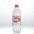 Alcohol al 96% 1000ml Sanicol - comprar online