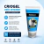CRIOGEL FRIO INTENSO FITONATURE