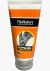 CAPSI GEL FITONATURE - comprar online