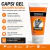 CAPSI GEL FITONATURE