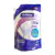 Crema Base Relax Con Lavanda Fitonature Doy Pack de 1 kg.
