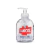 Alcohol en gel Sanicol 1000cc con válvula. - comprar online