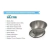 Balanza Digital de cocina Con Recipiente de Acero BC304 Silfab - comprar online