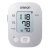 Tensiometro Digital Medidor De Presión Omron Brazo Hem 7144 T2 Bluetooth - comprar online
