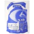 Gel Neutro Base Conductor Profesional Doy Pack X 3 Kg Fitonature en internet