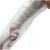 Protector Para Yesos o Vendajes Impermeable Para Brazo Adulto ASPEN PI-220 - comprar online