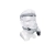 MASCARA FULLFACE BUCONASAL AUTO CPAP BPAP CPAP YUWELL YF-01