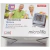 Tensiómetro Digital Automático de Muñeca Microlife BP W90 en internet