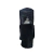 Mochila Portable De Oxigeno Tubo 415 lts. Adulto/Pediátrica (Estilo Americano)
