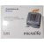 Tensiómetro Digital Automático de Muñeca Microlife BP W90 - GRIMAC ESTETICA Y SALUD