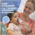 Nebulizador Aspirador A Piston Silfab NP20 DUO - comprar online