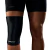 RODILLERA FRÍO CALOR PROFIT COD. HR1 - comprar online