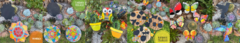 Banner de la categoría Chapa / Tutores