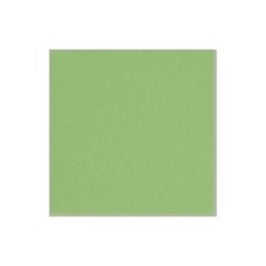 Azulejo Colores 10 X 10 Brillantes Primera Importado - tienda online